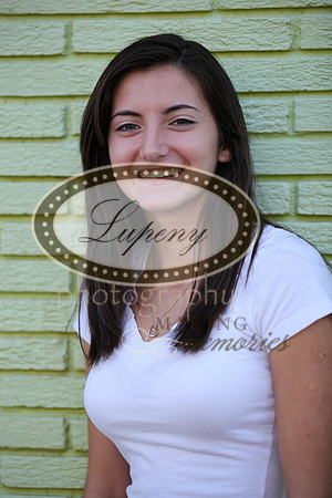 © Lupeny Photography -13