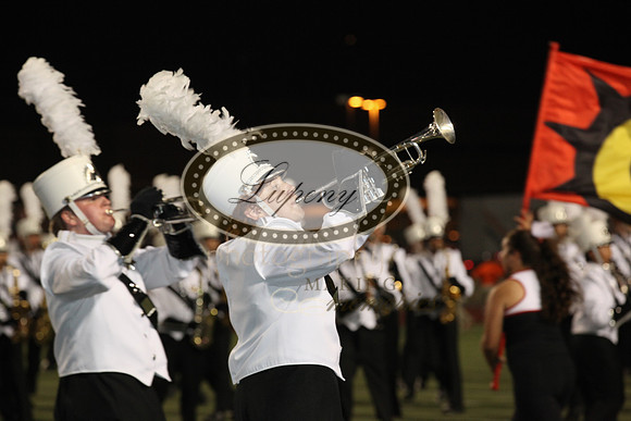 © Lupeny Photography   (139 of 214)