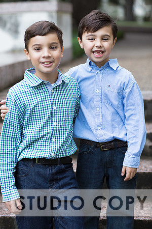 Lupeny Photography-8828