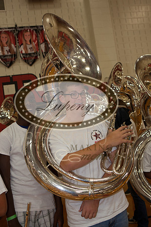 Lupeny Photography   (5 of 92)