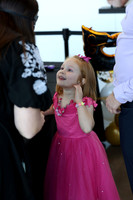Lupeny Photography-6292