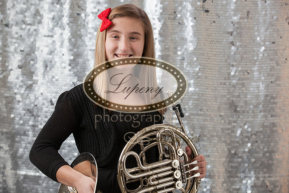 Lupeny Photography   (133 of 271)