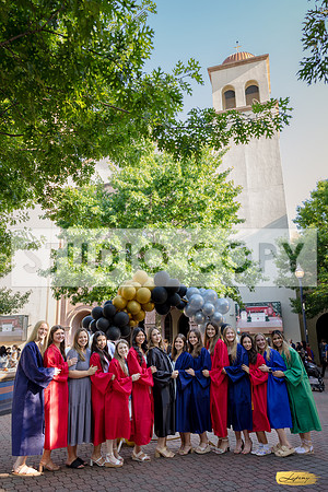 Lupeny photopgraphy-4547