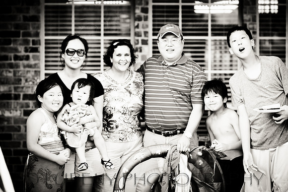 DEAPEDIDA RACHEL (108 of 183)