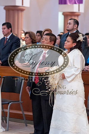 © Lupeny Photography-23