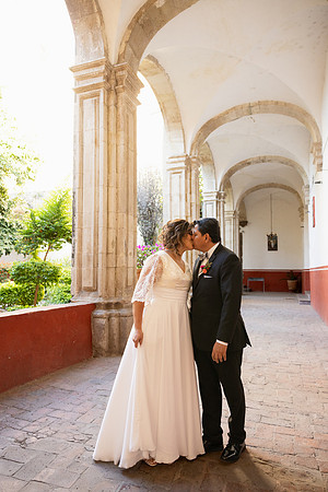 Lupeny Photography-3256