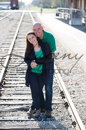Lupeny Photography (195 of 200)