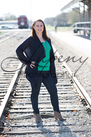 Lupeny Photography (186 of 200)