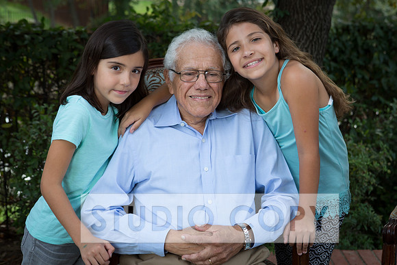 Lupeny Photography-8009