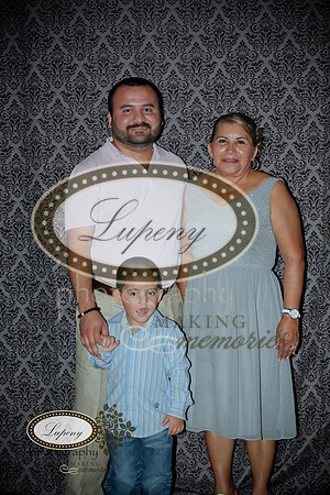 © Lupeny Photography-155