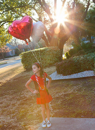 Lupeny Photography   (32 of 24)