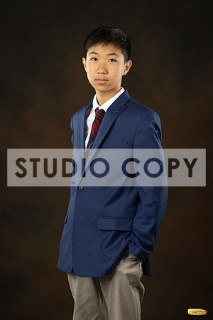 Lupeny photopgraphy-5280