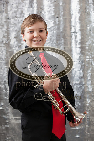 Lupeny Photography   (143 of 271)