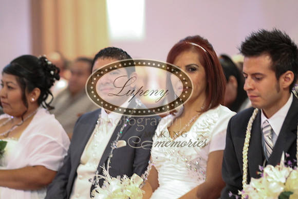 © Lupeny Photography-121