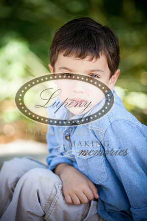 © Lupeny Photography-4