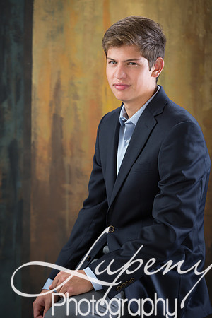 lupeny photography 2-1