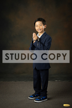 Lupeny photopgraphy-5329