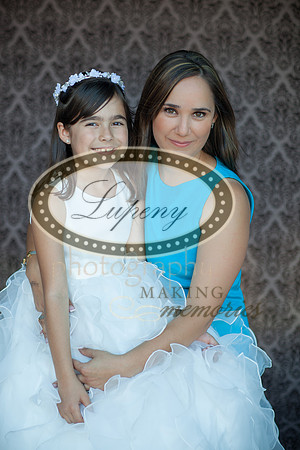 © Lupenyphotography -46