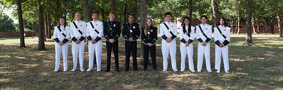 Lupeny Photography (125 of 130)