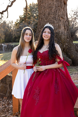 Lupeny Photography-8733