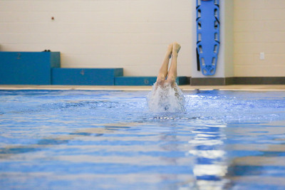 LupenyPhotography  (234 of 327)