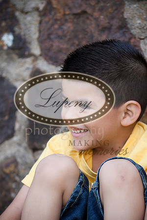 © Lupeny Photography-21
