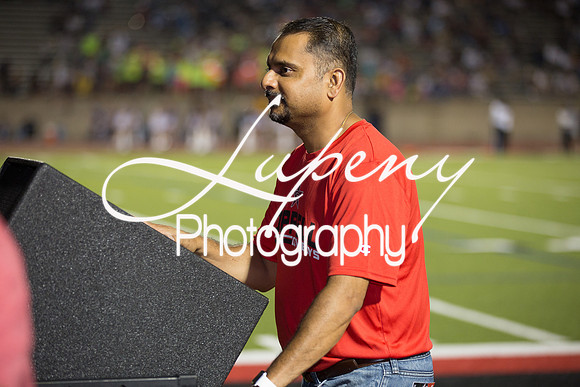 lupeny photography -9924
