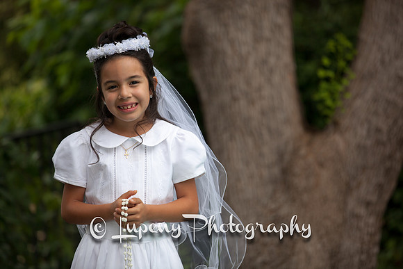© Lupenyphotography -20