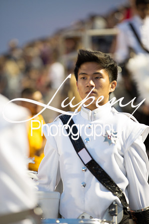 lupeny photography -9575