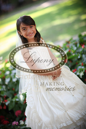 © Lupenyphotography -11