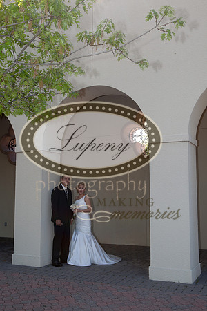 © Lupenyphotography -67