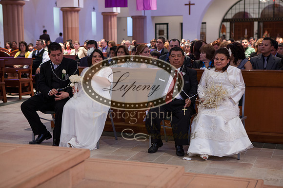 © Lupeny Photography-147
