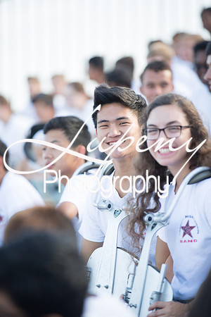 lupeny photography -9362