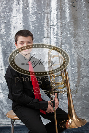 Lupeny Photography   (211 of 271)