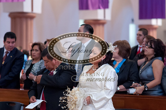 © Lupeny Photography-20