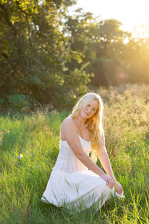 Lupeny Photography-2339