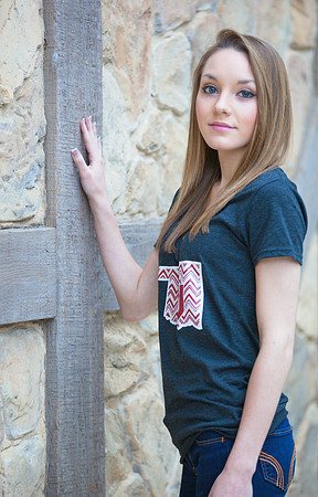 Lupeny Photography (44 of 44)