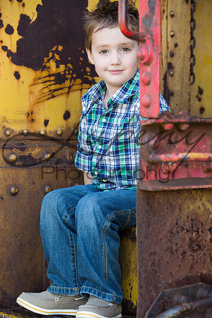 Lupeny Photography (153 of 200)