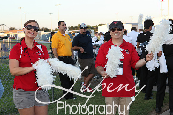 lupeny photography -0014