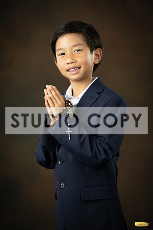 Lupeny photopgraphy-5324