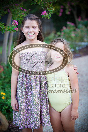 © Lupenyphotography -26