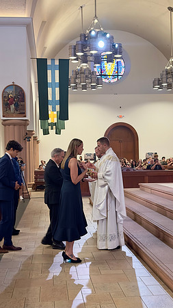 IMG_9408