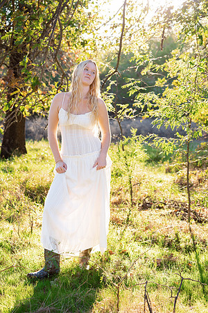 Lupeny Photography-2204