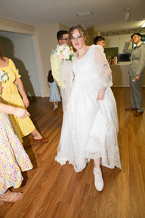 Lupeny photopgraphy-5245