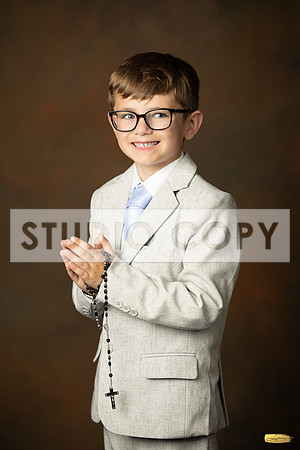 Lupeny photopgraphy-4927