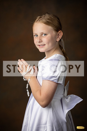 Lupeny photopgraphy-4889