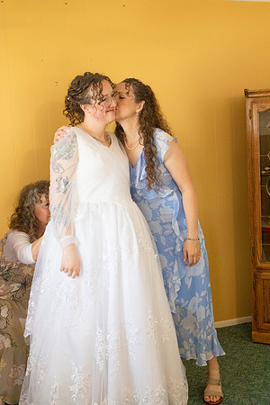 Lupeny photopgraphy-5135