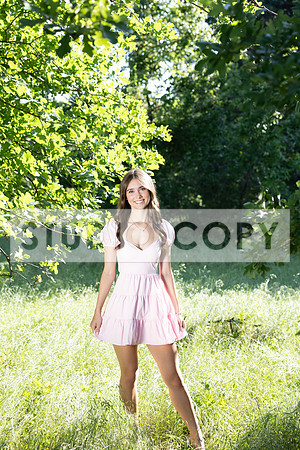 Lupeny Photography-6986