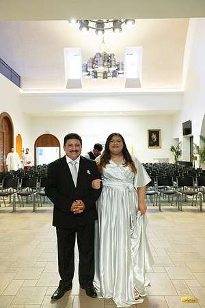 Lupeny photopgraphy-9216