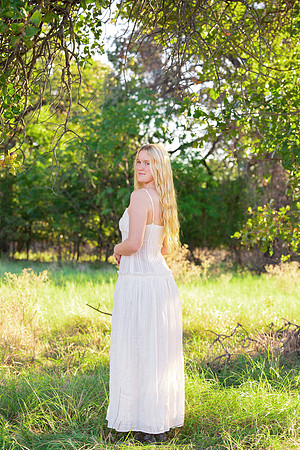 Lupeny Photography-2100
